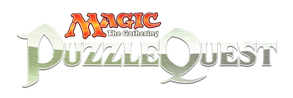 logo-magic-puzzle-quest1